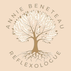 Annie BENETEAU